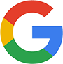 Google Logo