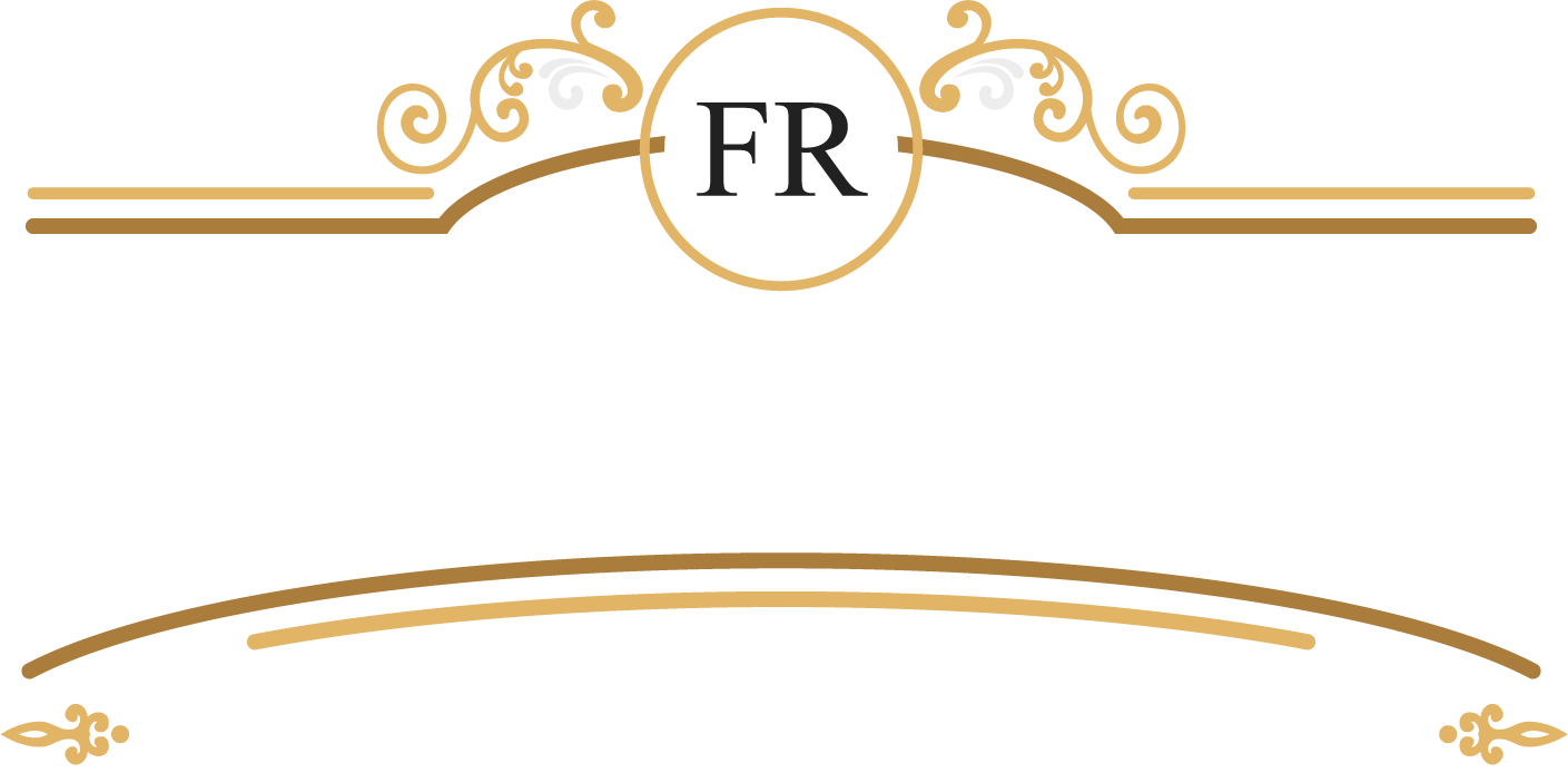 Frontier Karahi House