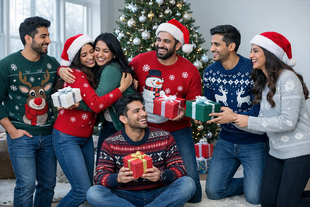 Catering Services for Birthday party